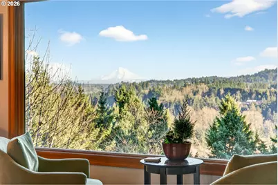 17542 Kirkwood Rd, Gladstone, OR 97027 - Photo 9