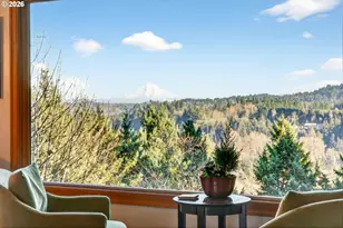 17542 Kirkwood Rd, Gladstone, OR 97027 - Photo 9
