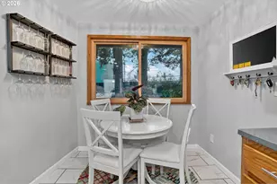 17542 Kirkwood Rd, Gladstone, OR 97027 - Photo 17