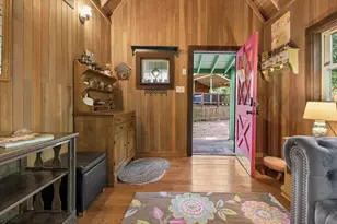 26845 E Rolling Riffle Ln, Rhododendron, OR 97049 - Photo 39