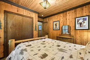 26845 E Rolling Riffle Ln, Rhododendron, OR 97049 - Photo 33