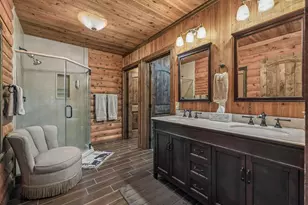 26845 E Rolling Riffle Ln, Rhododendron, OR 97049 - Photo 23