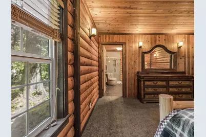 26845 E Rolling Riffle Ln, Rhododendron, OR 97049 - Photo 21