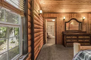 26845 E Rolling Riffle Ln, Rhododendron, OR 97049 - Photo 21