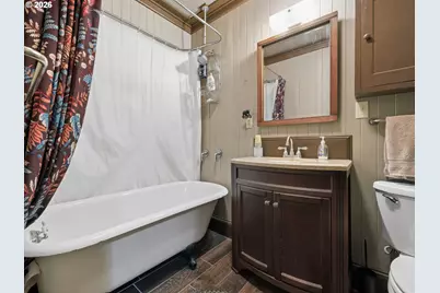 26845 E Rolling Riffle Ln, Rhododendron, OR 97049 - Photo 29