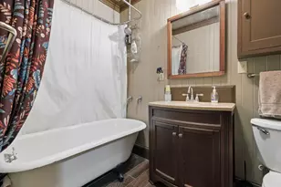 26845 E Rolling Riffle Ln, Rhododendron, OR 97049 - Photo 29