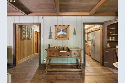 26845 E Rolling Riffle Ln, Rhododendron, OR 97049 - Photo 13