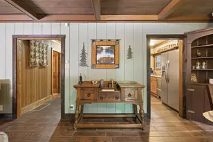 26845 E Rolling Riffle Ln, Rhododendron, OR 97049 - Photo 13
