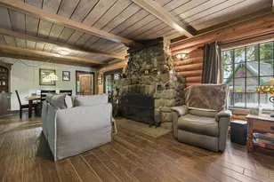 26845 E Rolling Riffle Ln, Rhododendron, OR 97049 - Photo 7