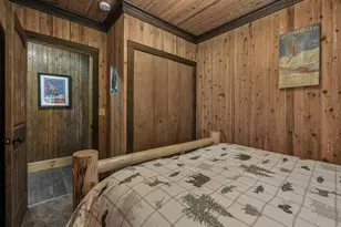 26845 E Rolling Riffle Ln, Rhododendron, OR 97049 - Photo 27