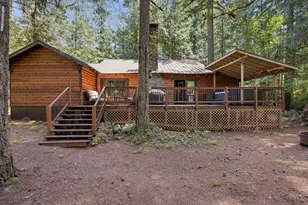 26845 E Rolling Riffle Ln, Rhododendron, OR 97049 - Photo 41