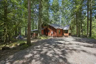 26845 E Rolling Riffle Ln, Rhododendron, OR 97049 - Photo 47