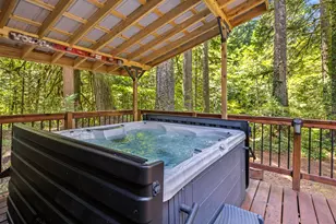 26845 E Rolling Riffle Ln, Rhododendron, OR 97049 - Photo 43