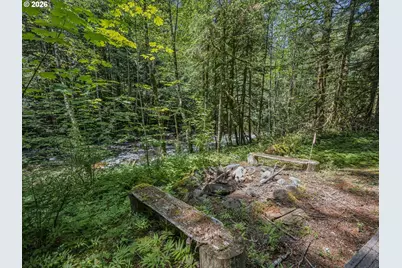 26845 E Rolling Riffle Ln, Rhododendron, OR 97049 - Photo 45