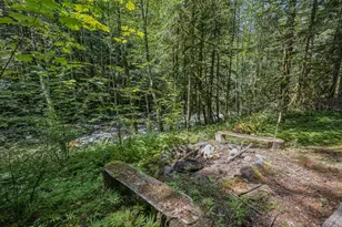 26845 E Rolling Riffle Ln, Rhododendron, OR 97049 - Photo 45