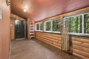 26845 E Rolling Riffle Ln, Rhododendron, OR 97049 - Photo 35