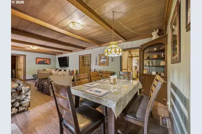 26845 E Rolling Riffle Ln, Rhododendron, OR 97049 - Photo 15