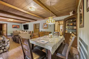 26845 E Rolling Riffle Ln, Rhododendron, OR 97049 - Photo 15