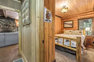 26845 E Rolling Riffle Ln, Rhododendron, OR 97049 - Photo 31