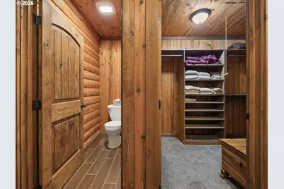 26845 E Rolling Riffle Ln, Rhododendron, OR 97049 - Photo 25