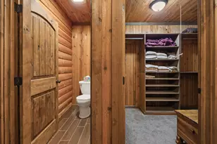 26845 E Rolling Riffle Ln, Rhododendron, OR 97049 - Photo 25