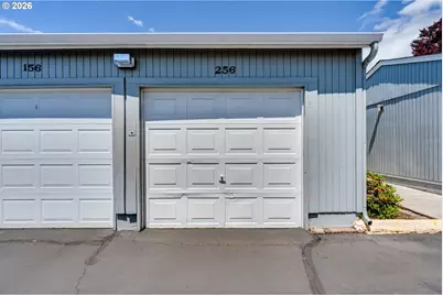 650 Harlow Rd, Springfield, OR 97477 - Photo 31