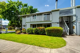 650 Harlow Rd, Springfield, OR 97477 - Photo 31