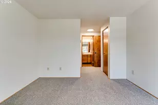 650 Harlow Rd, Springfield, OR 97477 - Photo 15