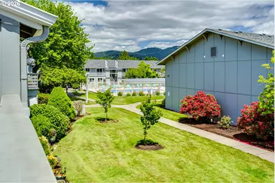 650 Harlow Rd, Springfield, OR 97477 - Photo 27