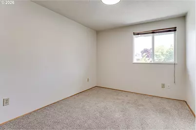 650 Harlow Rd, Springfield, OR 97477 - Photo 23
