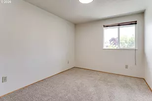 650 Harlow Rd, Springfield, OR 97477 - Photo 23