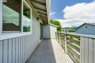 650 Harlow Rd, Springfield, OR 97477 - Photo 25