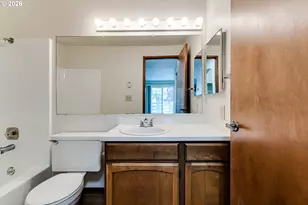 650 Harlow Rd, Springfield, OR 97477 - Photo 19