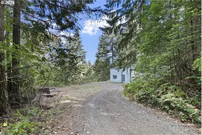 24977 Sturtevant Dr, Veneta, OR 97487 - Photo 13