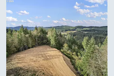 24977 Sturtevant Dr, Veneta, OR 97487 - Photo 7