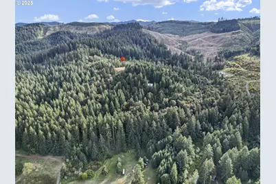 24977 Sturtevant Dr, Veneta, OR 97487 - Photo 41