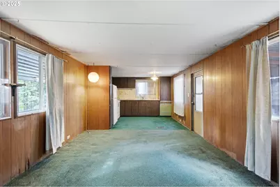 24977 Sturtevant Dr, Veneta, OR 97487 - Photo 23