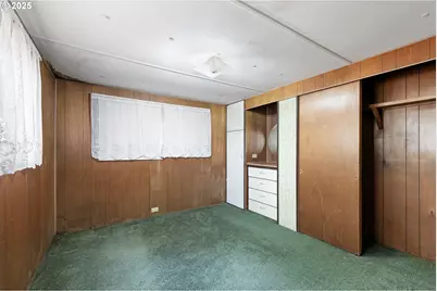 24977 Sturtevant Dr, Veneta, OR 97487 - Photo 37