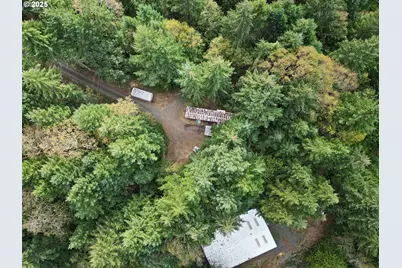 24977 Sturtevant Dr, Veneta, OR 97487 - Photo 3