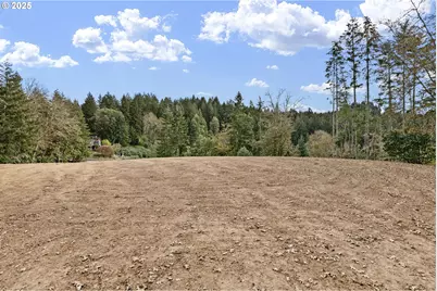 24977 Sturtevant Dr, Veneta, OR 97487 - Photo 11