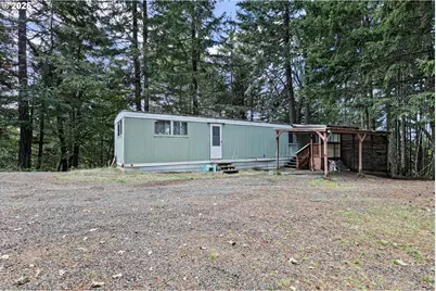24977 Sturtevant Dr, Veneta, OR 97487 - Photo 21