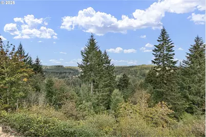 24977 Sturtevant Dr, Veneta, OR 97487 - Photo 9