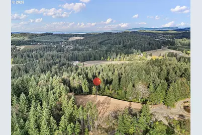 24977 Sturtevant Dr, Veneta, OR 97487 - Photo 1