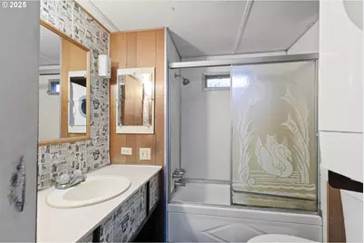 24977 Sturtevant Dr, Veneta, OR 97487 - Photo 35