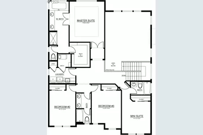 17789 NW Layla Dr, Portland, OR 97229 - Photo 31