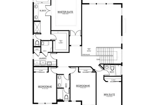 17789 NW Layla Dr, Portland, OR 97229 - Photo 31