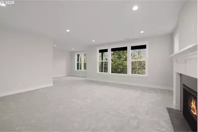 17789 NW Layla Dr, Portland, OR 97229 - Photo 27