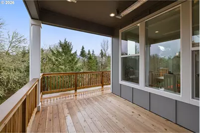 17789 NW Layla Dr, Portland, OR 97229 - Photo 11