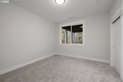 17789 NW Layla Dr, Portland, OR 97229 - Photo 25