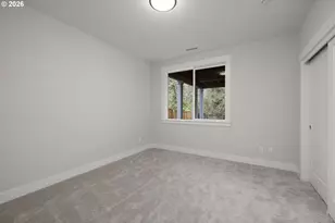 17789 NW Layla Dr, Portland, OR 97229 - Photo 25